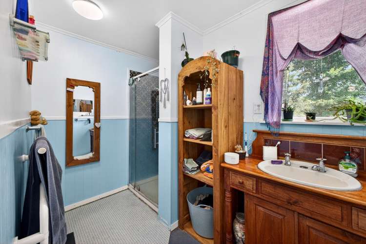 609a Stanley Road Wainui_10