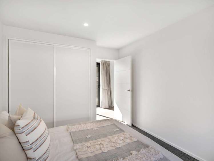 22 Marliece Street Rolleston_13