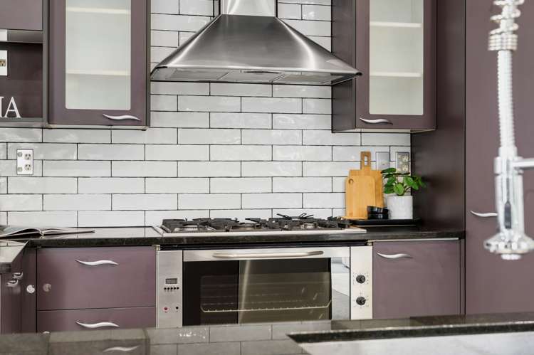 39 Caversham Drive Rototuna_11