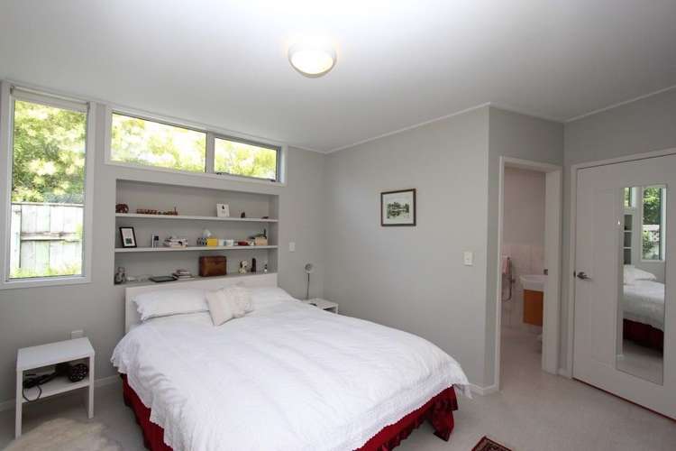 294 Park Road Hokowhitu_8