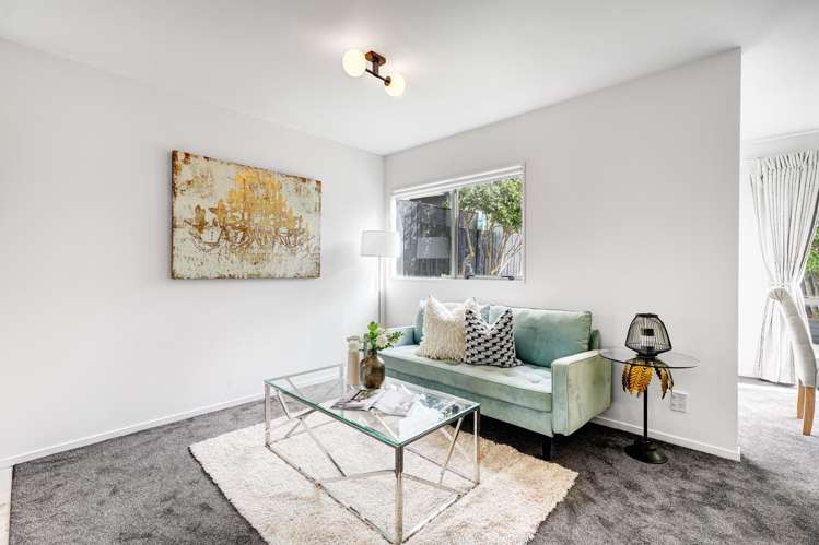 11 Florida Place St Heliers_8