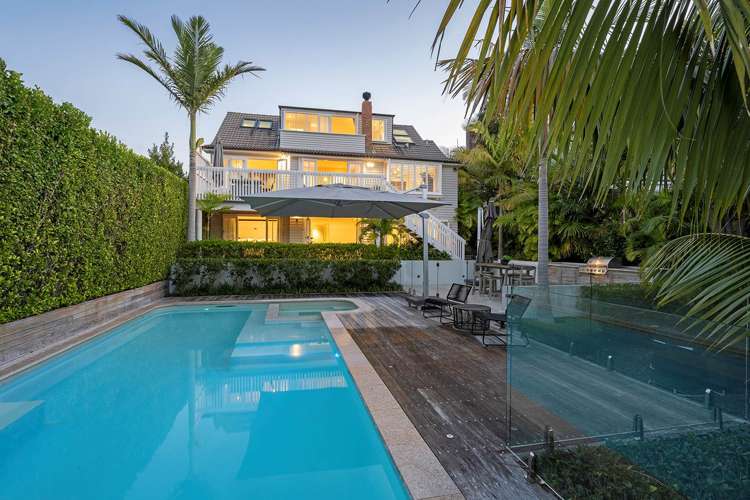 18 Awatea Road Parnell_1