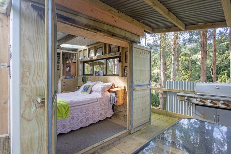 2177 Maunga Road Ormondville_17