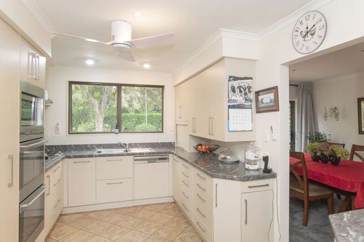 24 Sunvale Crescent Whataupoko_5