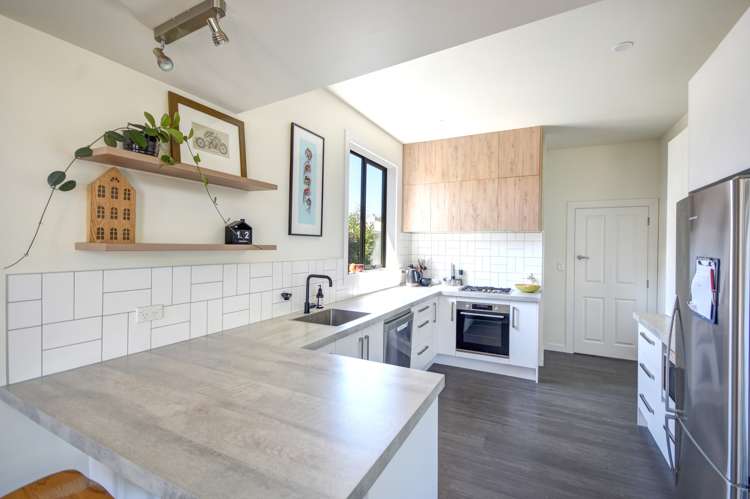 22 Luke Street Ocean Grove_8