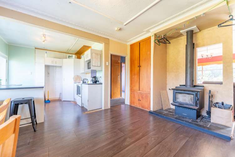 39 Le Cren Street Seaview_8