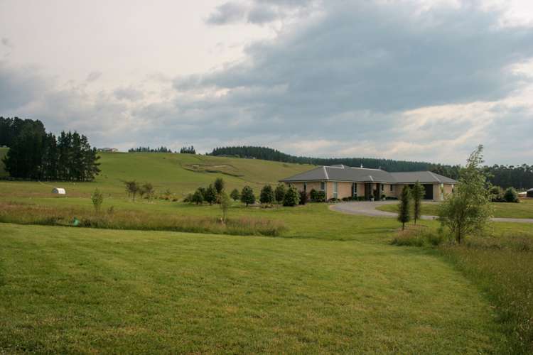 330 Catherwoods Road Cust_15