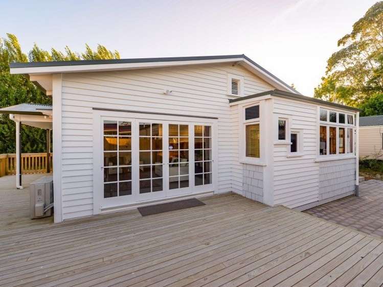 73 Bankwood Road Chartwell_18