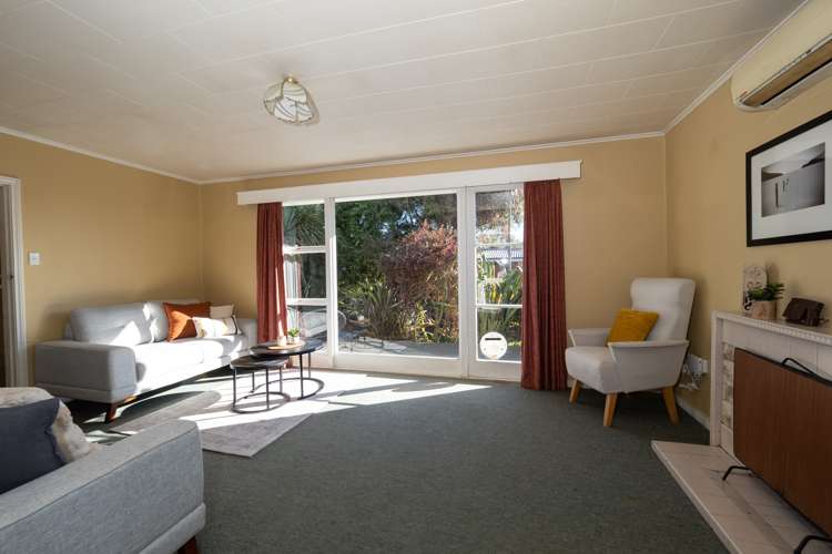 52 Johnstone Street Tinwald_7