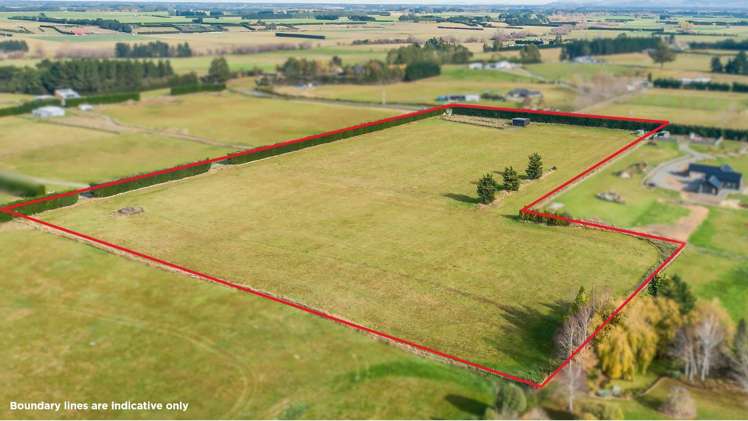 152 Kennedys Hill Road Fernside_6