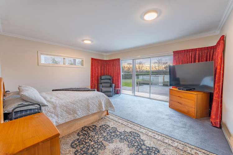 6 Greig Street Pleasant Point_17