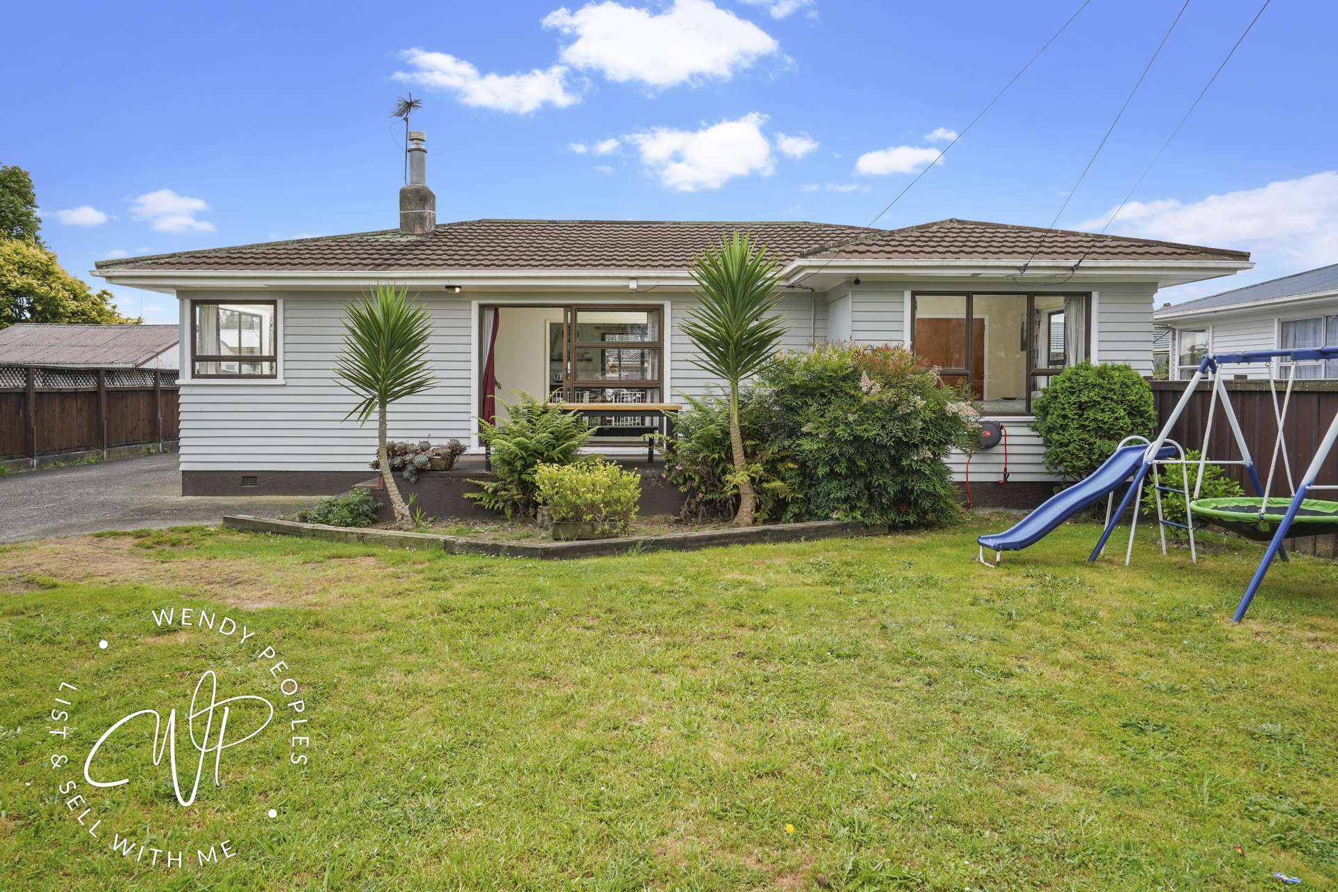 1/9 Edmund Hillary Avenue Papakura_0