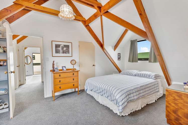 113 Te Haumi Drive Paihia_20