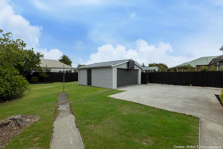 213 Burwood Road Burwood_13