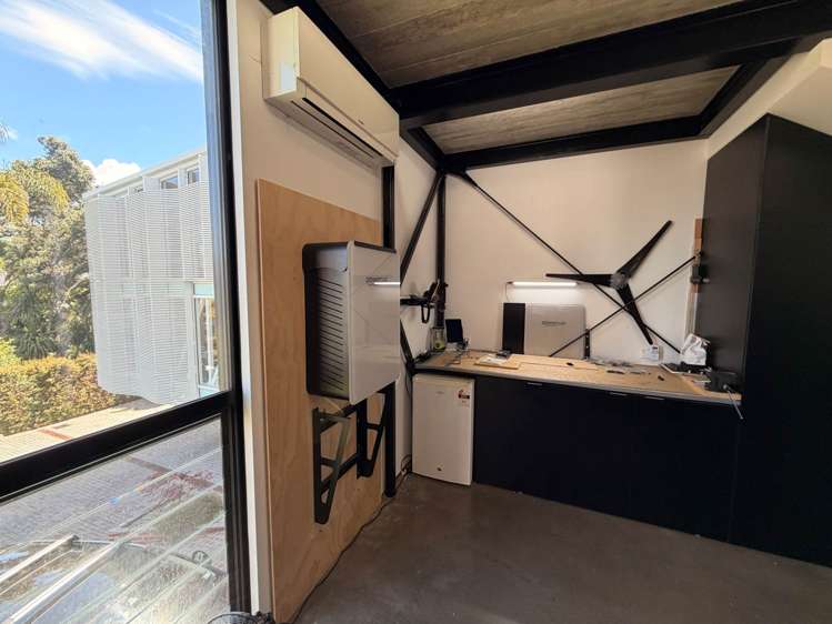 60 College Hill Freemans Bay_6