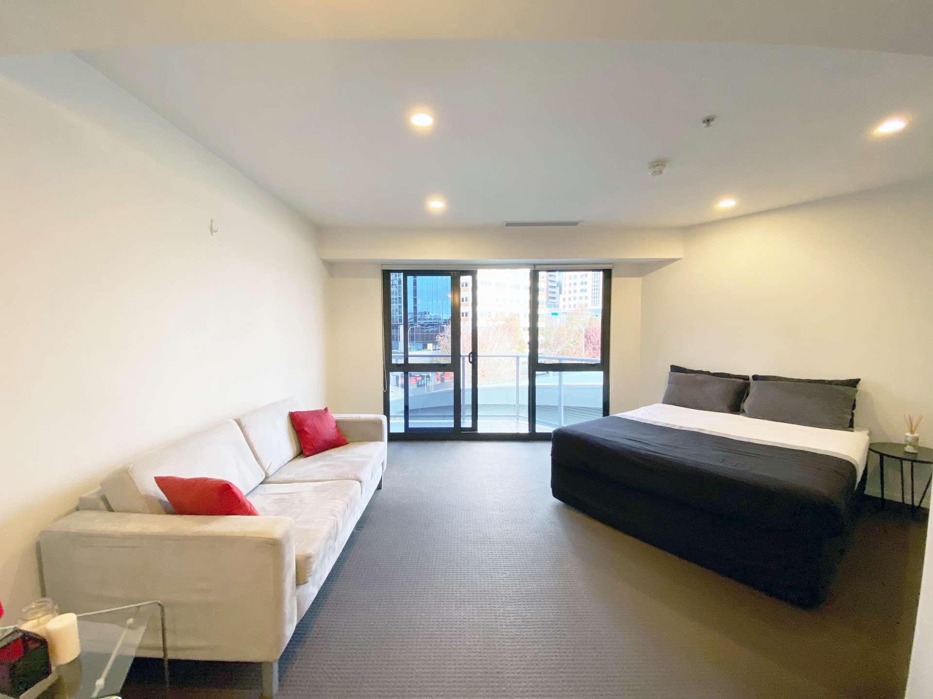 413/1 Hobson Street Auckland Central_0