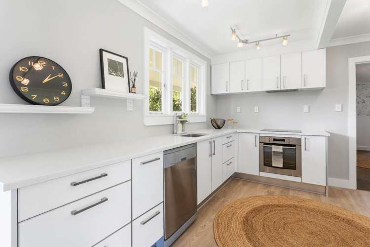 97 Tarrant Road Helensville_10