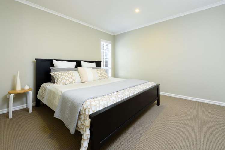 172 Oriental Parade Papamoa_14