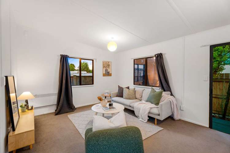 83A Wharf Road Te Atatu Peninsula_6