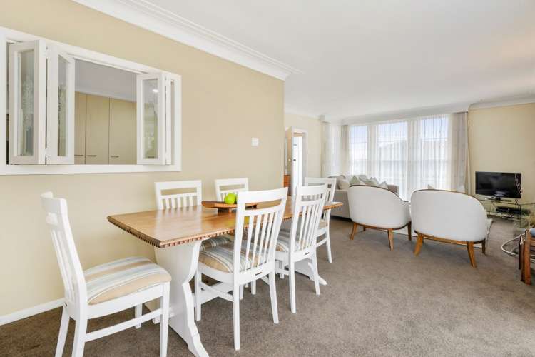 31 Chelmsford Avenue Glendowie_13