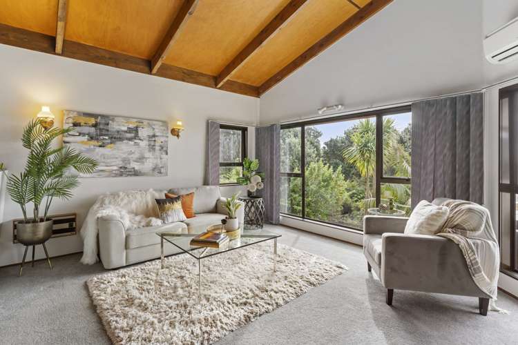 10 Craig Road Maraetai_8