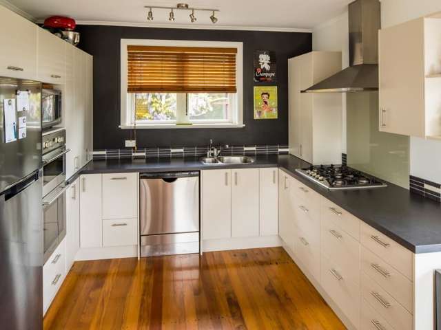 57a Godley Street Waiwhetu_1