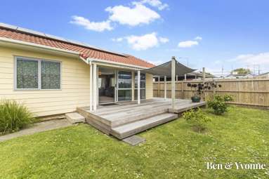 48 Aranui Road_1