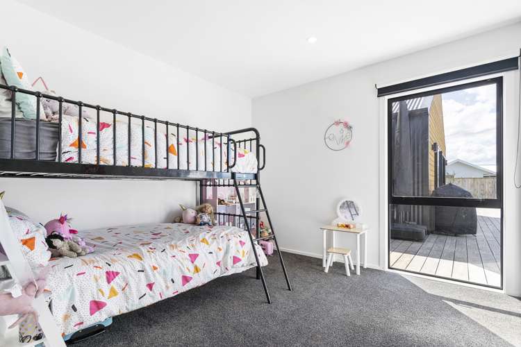 62b Taranaki Street Masterton_14