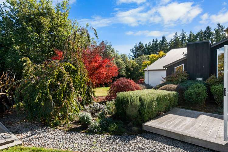 367 Auchenflower Road Darfield_15