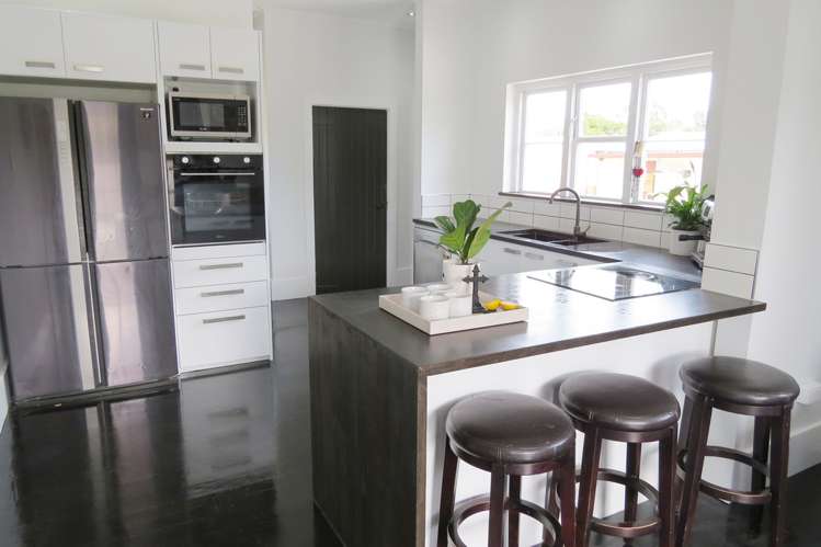 45 Ashley Street Rangiora_2