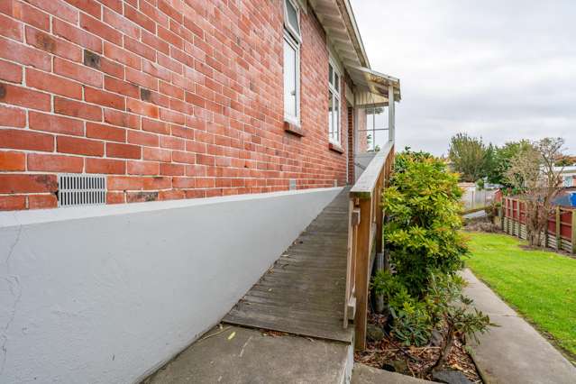 63 Heaton Street Parkside_4