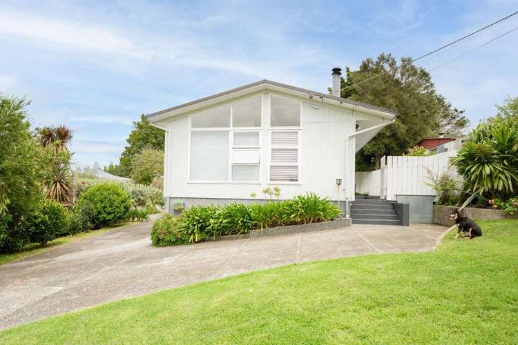 71a King Street Hikurangi_0