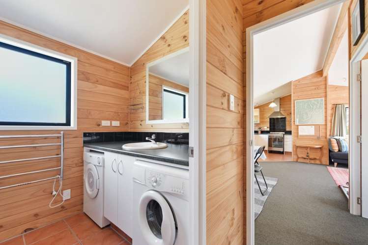 5a Brookvale Drive St Arnaud_15