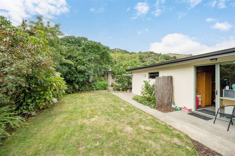 6 Brook Street The Brook_5