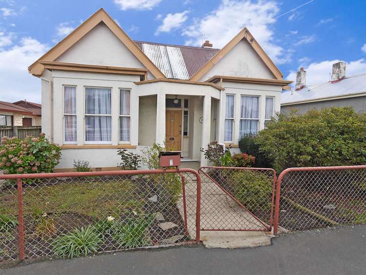 6 Queens Drive Saint Kilda_1