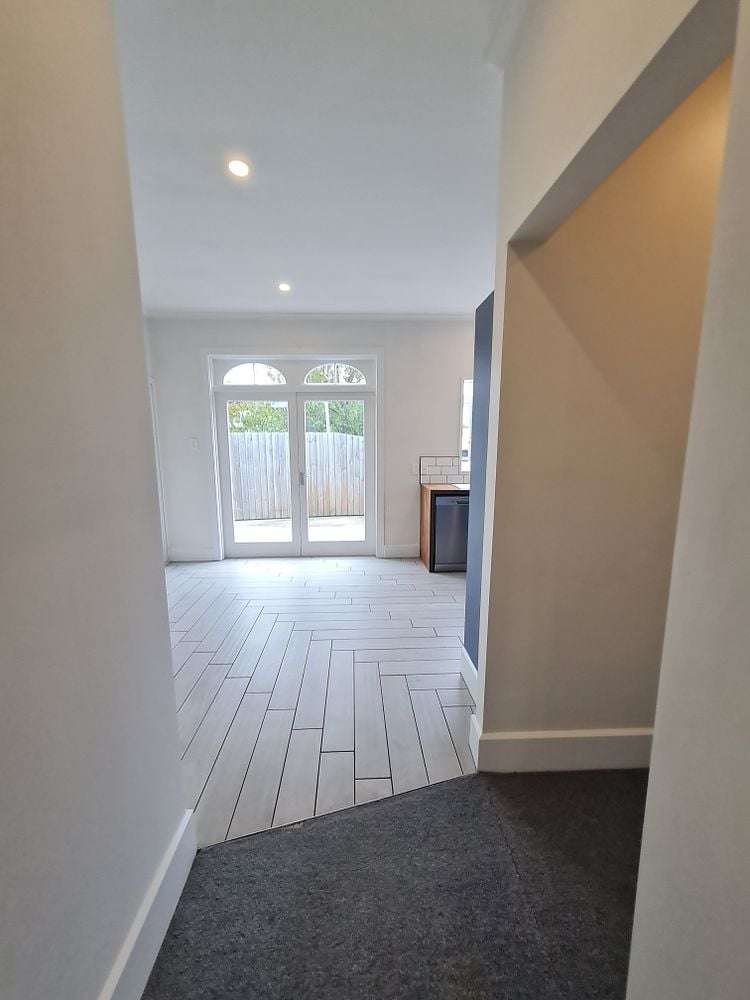 364B Pages Road Aranui_17