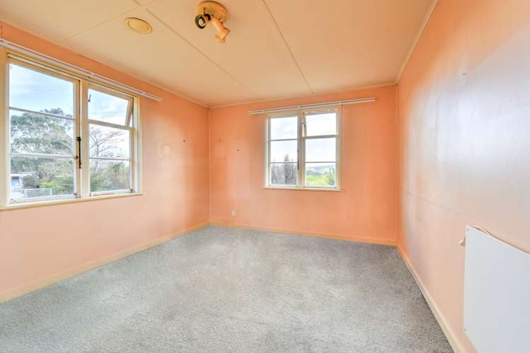 2 Cemetery Road Tapanui_15