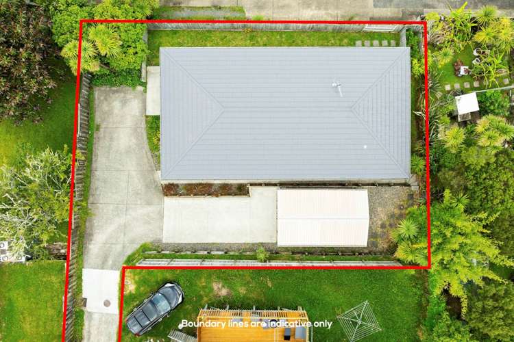 108C Woodglen Road Glen Eden_22