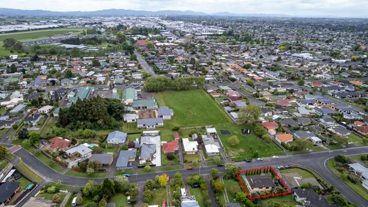 1a Hinton Avenue Forest Lake_23