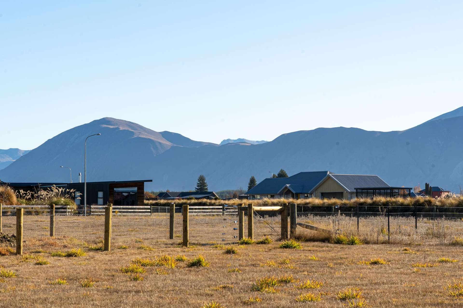 13 Tussock Crescent Twizel_0