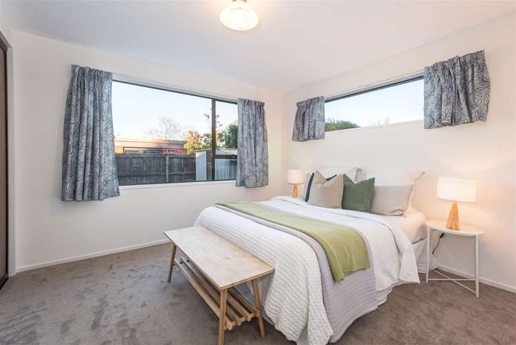 12 Godfrey Place Ilam_15