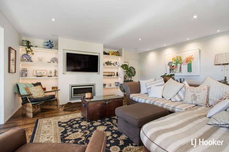 21 The Crescent Waihi Beach_8