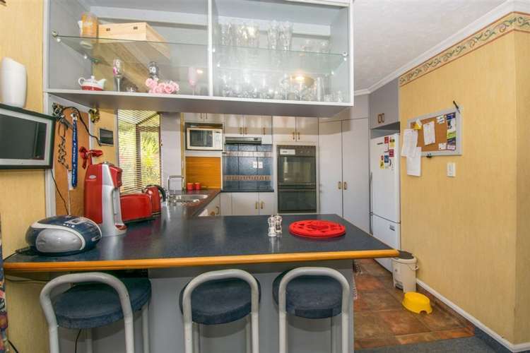 3 Rata Place Witherlea_5