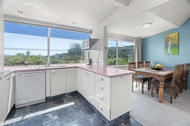 1/531 Waimea Road_2