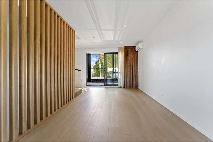 35C Turama Road_4