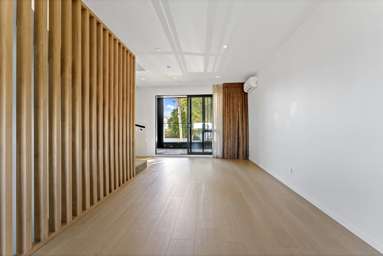35C Turama Road_4