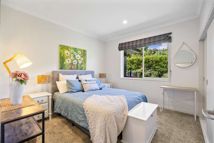 140 Champion Road Richmond_14