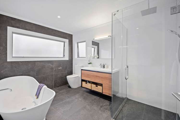 78 The Terrace Herald Island_25