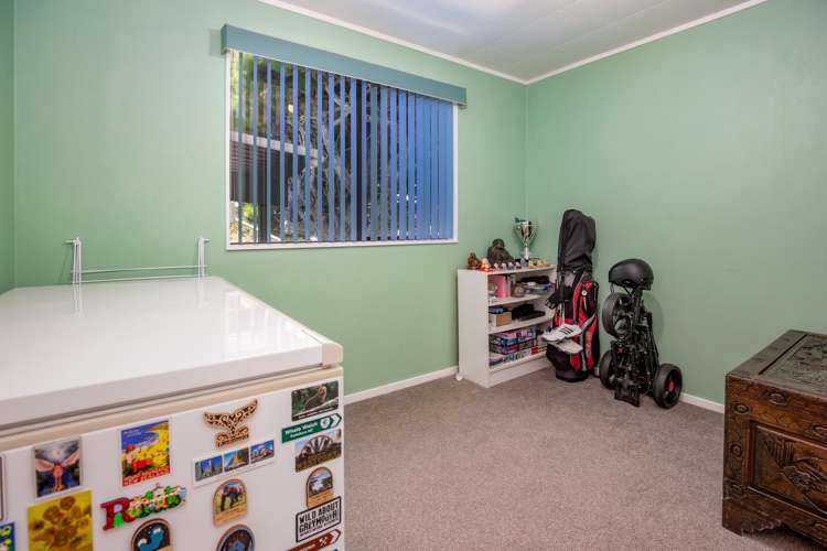 268 Dominion Road Tuakau_11