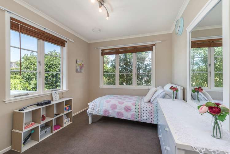 15 Graham Avenue Te Atatu Peninsula_11